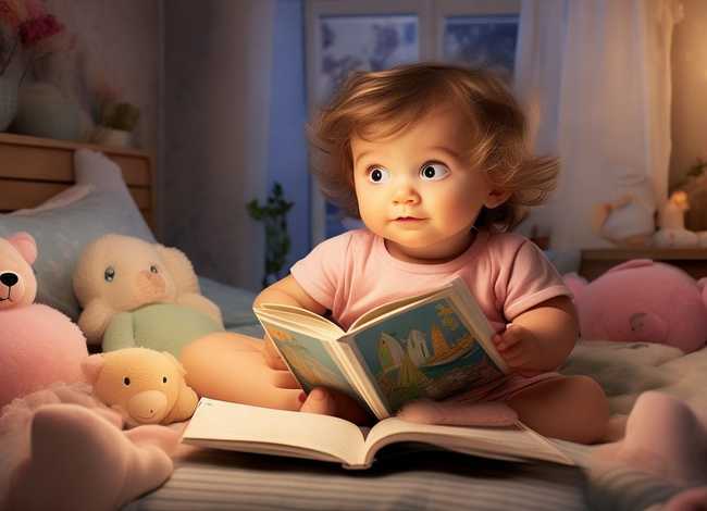 幼儿故事大全故事(哄幼儿睡前短篇童话故事大全) 幼儿故事大全故事(哄幼儿睡前短篇童话故事大全)