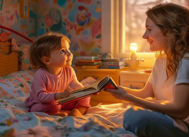 儿童故事讲故事听故事、儿童睡前故事【十篇】 儿童故事讲故事听故事、儿童睡前故事【十篇】