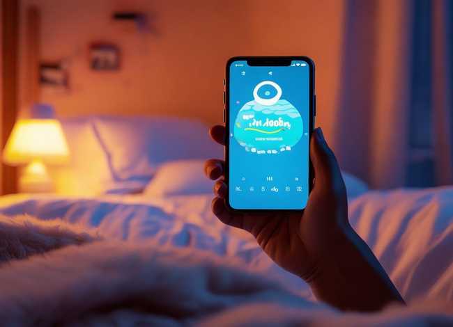 听个睡前故事夜听(哪些电台晚上有好听的节目情感之类的!夜听怎么样) 听个睡前故事夜听(哪些电台晚上有好听的节目情感之类的!夜听怎么样)