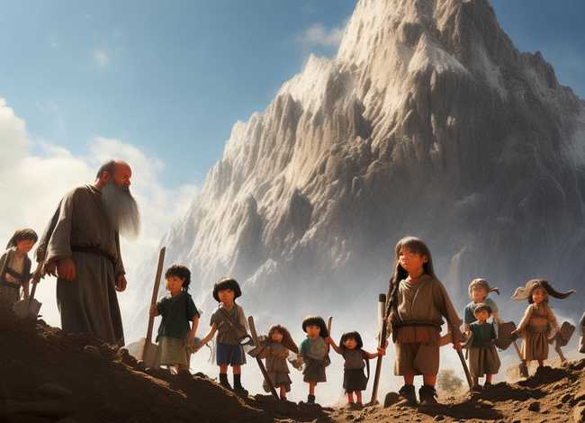 儿童故事愚公移山mp3 - 愚公移山的故事 愚公移山的寓言故事 儿童故事愚公移山mp3 - 愚公移山的故事 愚公移山的寓言故事