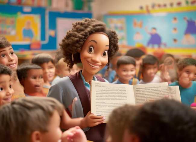 廉洁小故事幼儿园 幼儿园奉公守法故事 廉洁小故事幼儿园 幼儿园奉公守法故事