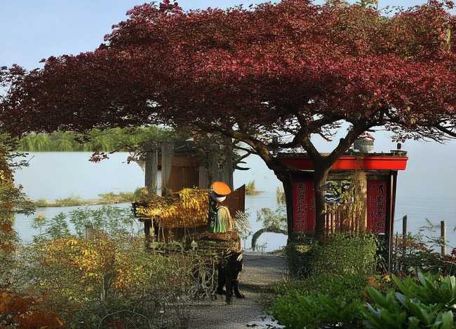 编一篇儿童故事200字以上；少儿童话故事200字(精选5篇)