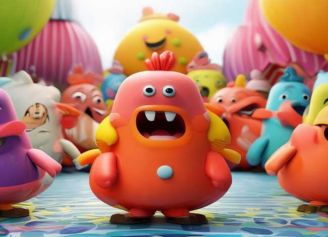 传统节日的故事儿童版、适合幼儿园小朋友讲的传统节日的故事 传统节日的故事儿童版、适合幼儿园小朋友讲的传统节日的故事