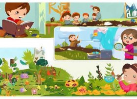 儿童教育意义的故事、有教育意义的幼儿小故事【三篇】