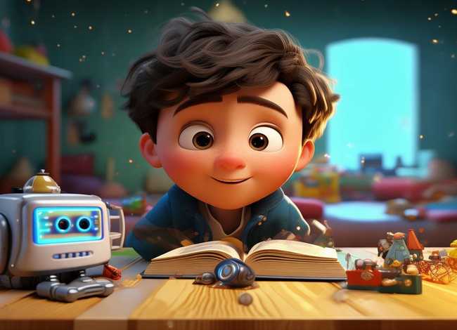 十岁儿童送什么礼物；送十岁小朋友什么礼物比较好