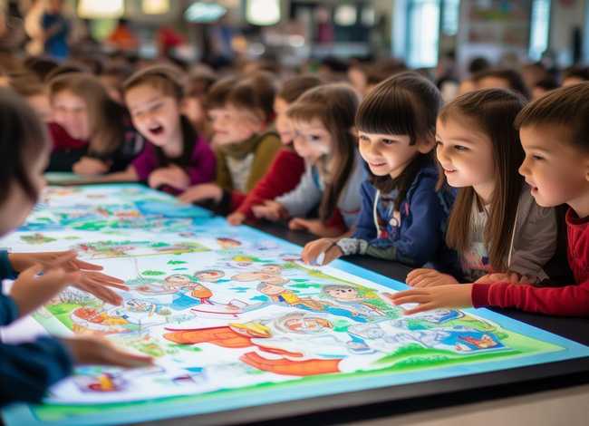 国学故事 小学生在线听;120个国学经典小故事(小学生必读) 国学故事 小学生在线听;120个国学经典小故事(小学生必读)