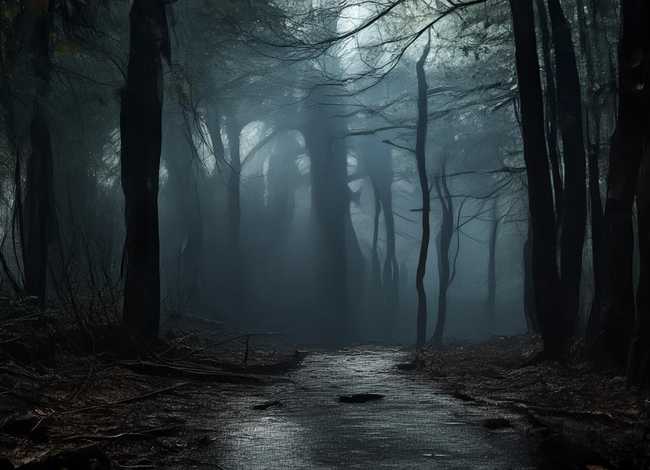 沼泽地的故事 如何评价电影《沼泽地》