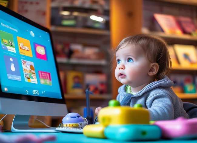 喜马拉雅听书儿童、喜马拉雅怎么设置青少年模式 开启方法介绍 喜马拉雅听书儿童、喜马拉雅怎么设置青少年模式 开启方法介绍