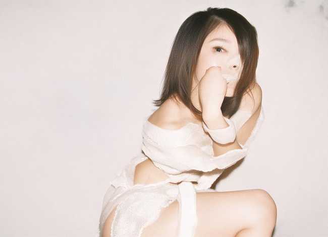 儿童故事王二小 - 《王二小的故事》如何用20个字描述 儿童故事王二小 - 《王二小的故事》如何用20个字描述