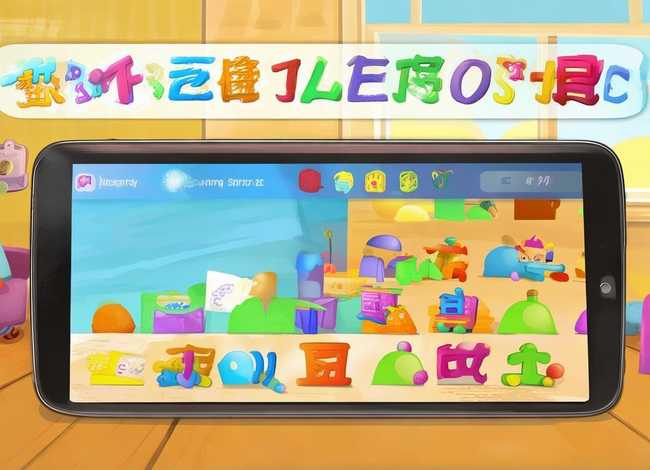 中英双语儿童故事app；讲故事的软件哪个最好