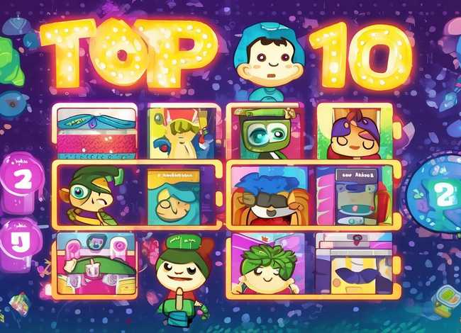 儿童故事app推荐 对比了大量故事APP后,给大家推荐十款最佳故事APP! 儿童故事app推荐 对比了大量故事APP后,给大家推荐十款最佳故事APP!