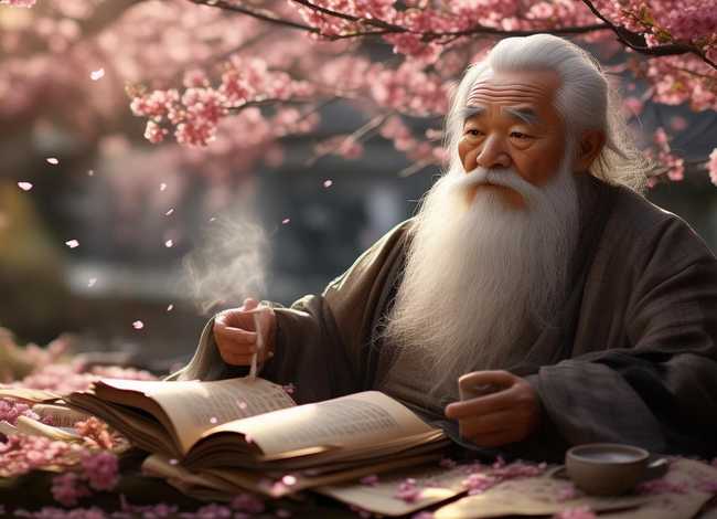 季羡林的故事有哪些(季羡林的故事) 季羡林的故事有哪些(季羡林的故事)