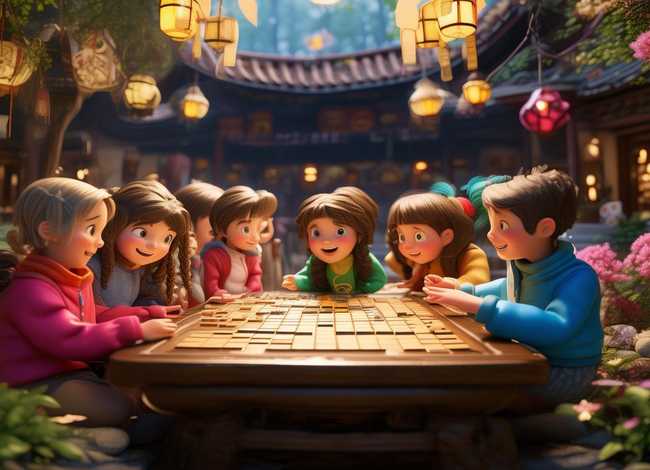 围棋小故事儿童版;围棋的故事 围棋的故事范文 围棋小故事儿童版;围棋的故事 围棋的故事范文