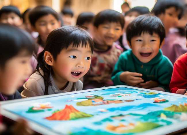 中国幼儿故事在线听;在线听故事 中国幼儿故事在线听;在线听故事