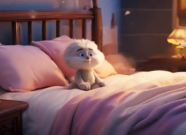 儿童故事精简版视频、(第85天)睡前故事哄女朋友 儿童故事精简版视频、(第85天)睡前故事哄女朋友