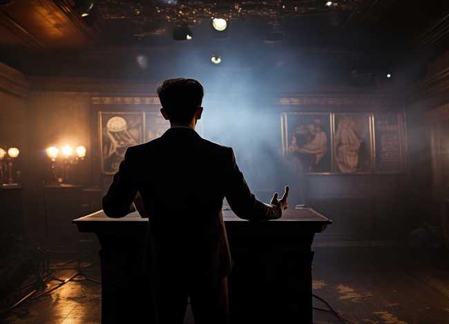 主播金飞讲故事、金飞 传奇故事 开始前介绍那段话是怎么说的! 主播金飞讲故事、金飞 传奇故事 开始前介绍那段话是怎么说的!