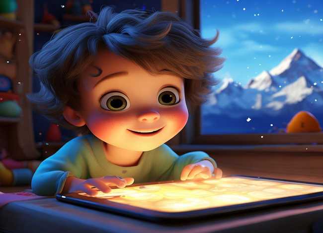 喜马拉雅儿童故事 喜马拉雅儿童怎么设置定时关闭 设置方法介绍