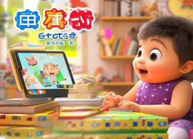 儿童录故事app推荐（深扒凯叔讲故事-儿童故事App真的好吗）