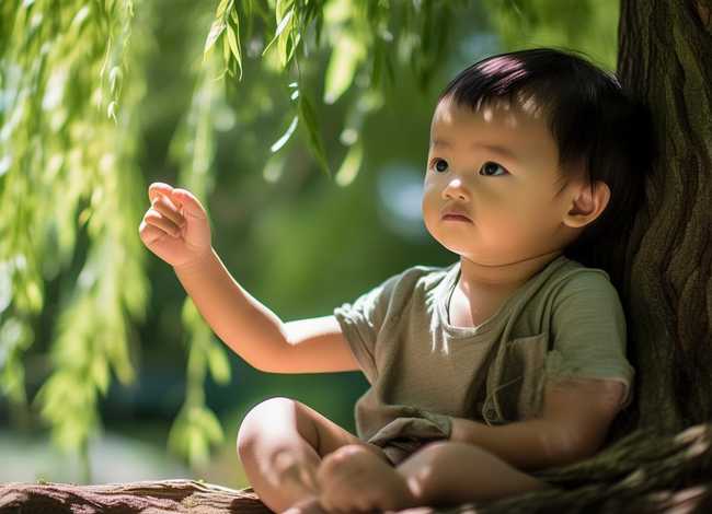 儿童生活的古诗有哪些5字;诗人袁枚在《所见》中用什么诗句写出了儿童捕蝉前的专注 儿童生活的古诗有哪些5字;诗人袁枚在《所见》中用什么诗句写出了儿童捕蝉前的专注