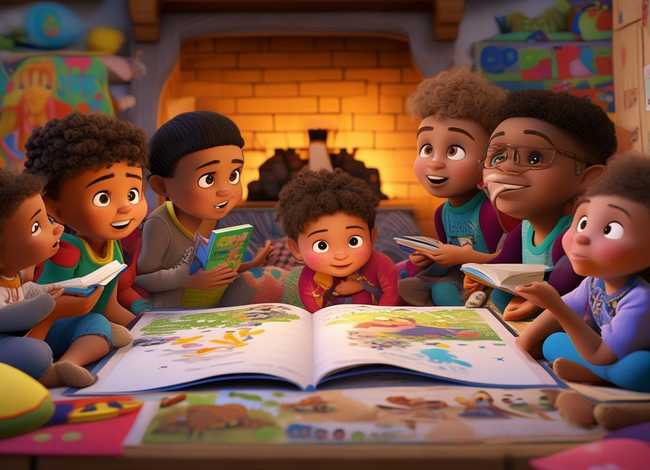 儿童英语绘本故事,幼儿英语阅读绘本推荐,适合3-7岁 儿童英语绘本故事,幼儿英语阅读绘本推荐,适合3-7岁