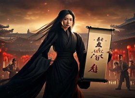 陈世美的真实故事 陈世美和秦香莲的故事