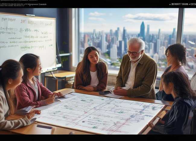 数学教学故事及感悟 中外名人对数学的理解和感悟 和 数学在实际生活中的应用