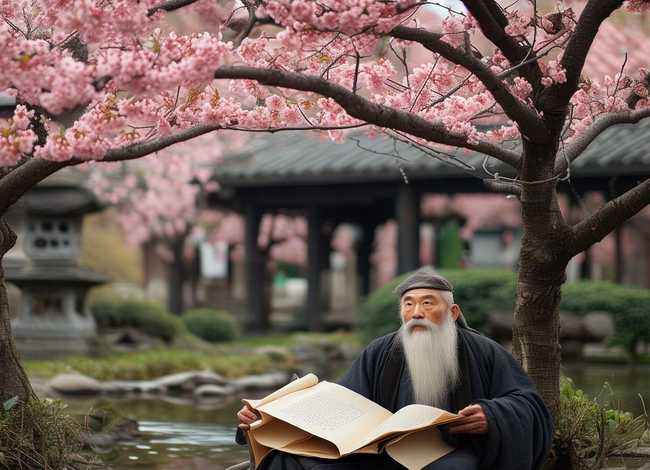 古人珍惜时间的成语故事（珍惜时间成语故事）