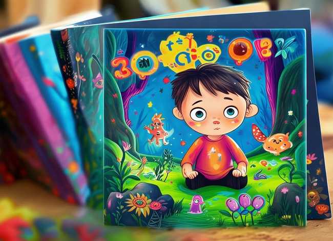 表情故事书（三年级故事书有那些(三年级必看的课外书有哪些)）