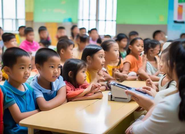 中国儿童营养相关文件；WS-T456—2014学龄儿童青少年营养不良筛查简介