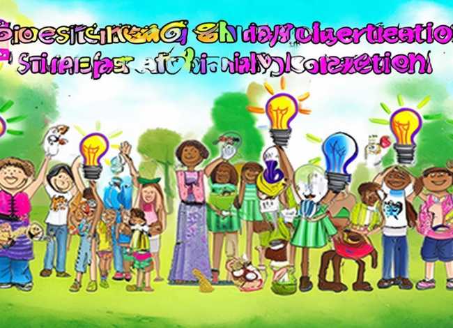 儿童版小故事大道理正能量，正能量儿童励志故事大全(10篇)