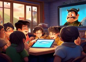 三国演义故事在线听 儿童版免费 - 《三国演义》全文少儿版在线阅读