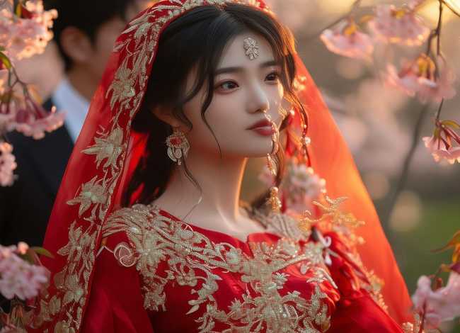 阿花的故事歌词、新娘阿花歌词