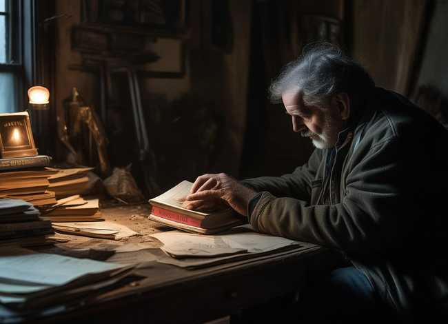 塞林格小故事(《九故事》-他一生唯一的短篇集,却可以读无数遍) 塞林格小故事(《九故事》-他一生唯一的短篇集,却可以读无数遍)