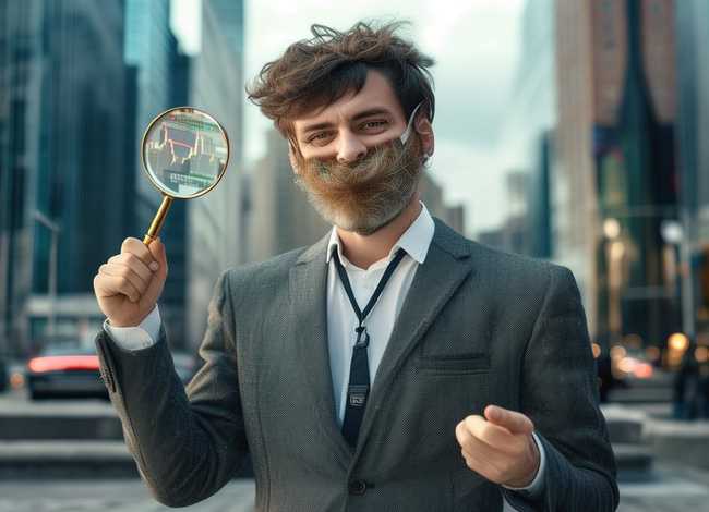 投机取巧的近义词；投机取巧的意思是