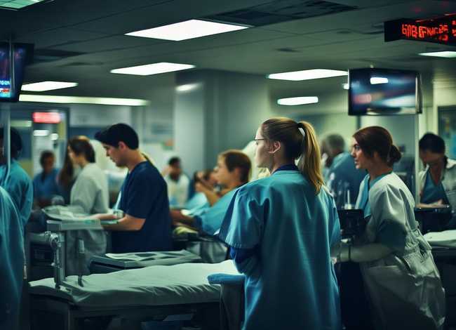 电视剧急诊室的故事全集免费播放 - 急诊室的故事电视剧每天晚上几点播放哪个频道