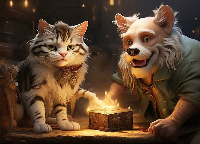 根据歇后语写故事、谐音歇后语笑话故事