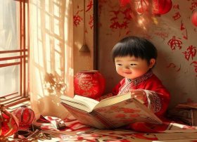 中国故事儿童版下载 宝宝童书之中国传统节日故事,有没有网盘资源