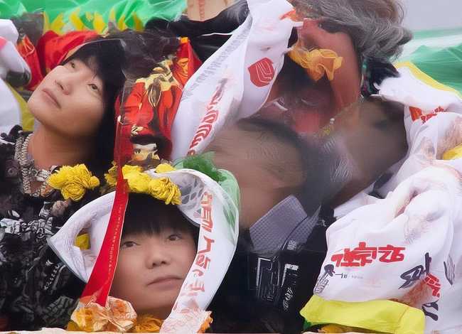 六一儿童节的故事100字(献给六一儿童节的小故事(5篇)) 六一儿童节的故事100字(献给六一儿童节的小故事(5篇))