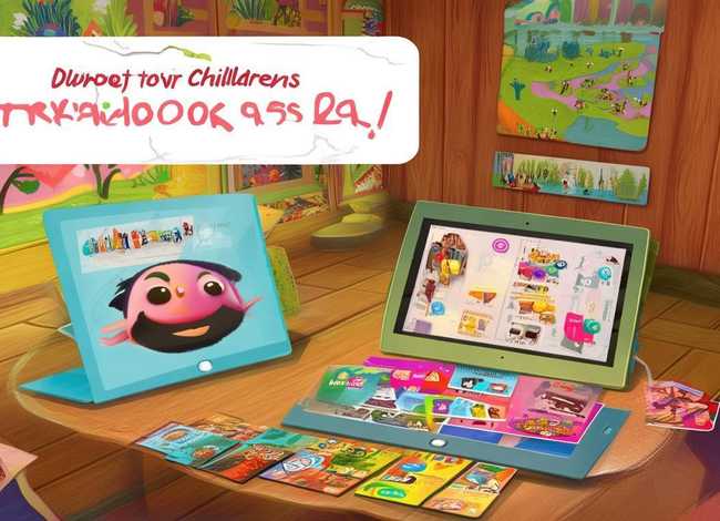 听儿童故事软件，想听'儿童故事下什么软件好