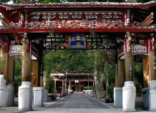 儿童绘画小故事带图，格林童话插画简单-格林童话读写绘怎么画三年级