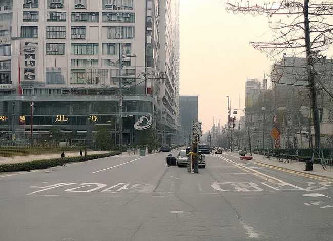 三百字小故事大全；三年级温馨小故事三百字