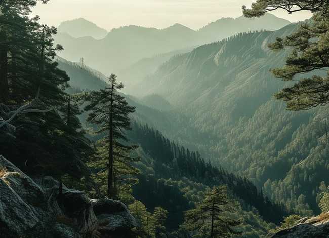 山里的回声怎么形容、在哪可以听到回声说的详细点 山里的回声怎么形容、在哪可以听到回声说的详细点