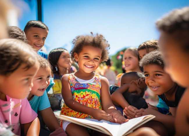 诚信文明爱国友善的幼儿故事，诚实守信幼儿小故事有哪些