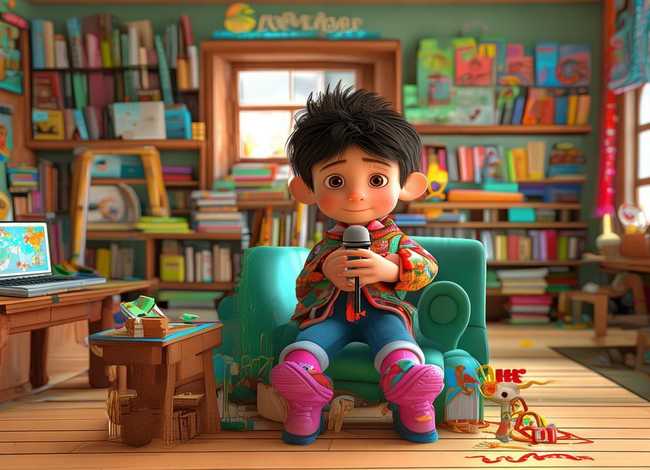 在线听故事少儿 《少儿主持人讲故事》免费在线听mp3音频资源,求百度网盘 在线听故事少儿 《少儿主持人讲故事》免费在线听mp3音频资源,求百度网盘