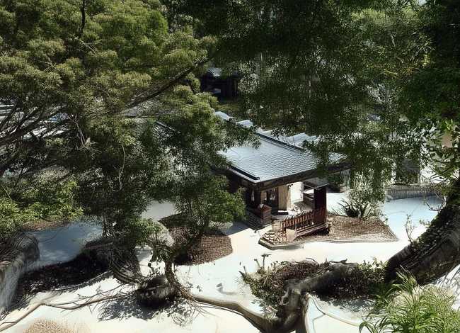 虎门销烟的意义是什么 - 林则徐虎门销烟概括50字