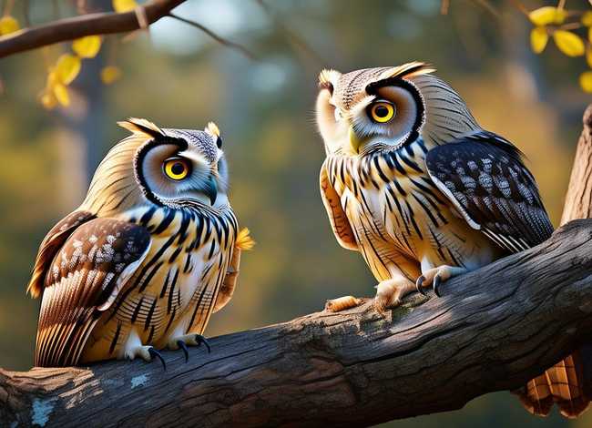 对话类小故事；对话型的寓言故事