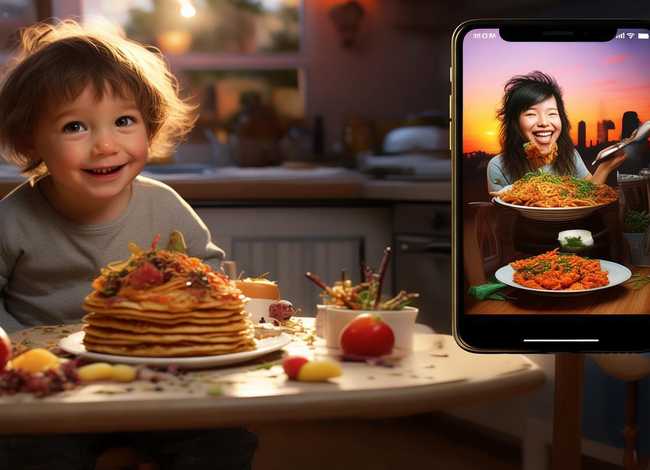 不吃早饭的小朋友的图片、吃夜宵晒自拍的朋友圈文案(54句) 不吃早饭的小朋友的图片、吃夜宵晒自拍的朋友圈文案(54句)