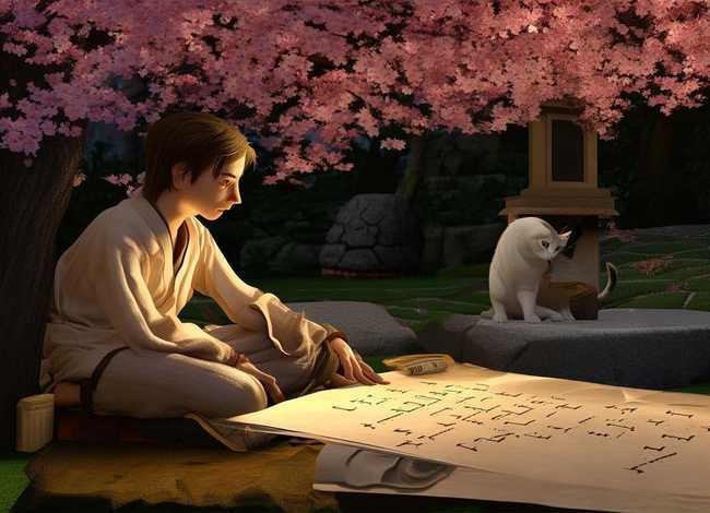 字谜故事谜及答案,简短的字谜小故事有哪些 字谜故事谜及答案,简短的字谜小故事有哪些