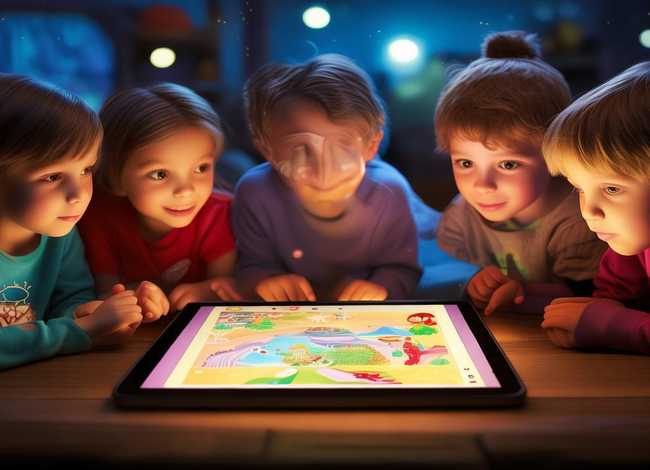 听故事儿童视频6-10岁、听故事的app都有什么 听故事的app推荐 听故事儿童视频6-10岁、听故事的app都有什么 听故事的app推荐