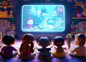 儿童西游记视频；跪求孩子爱听的广播剧西游记16辑百度网盘免费链接,谢谢分享